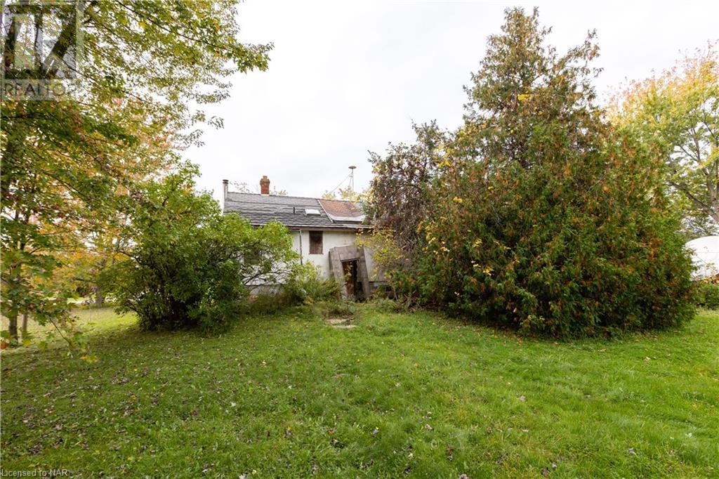 781 Church Street, Fenwick, Ontario  L0S 1C0 - Photo 9 - 40498537