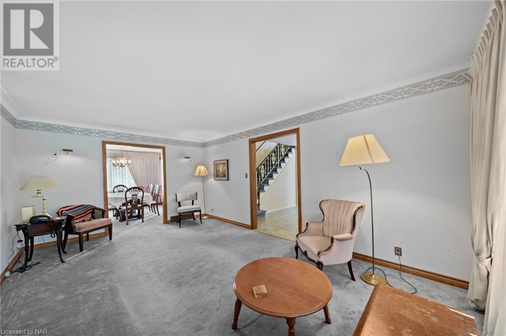 7141 Mcmillan Drive, Niagara Falls, Ontario  L2G 2N1 - Photo 10 - 40501728