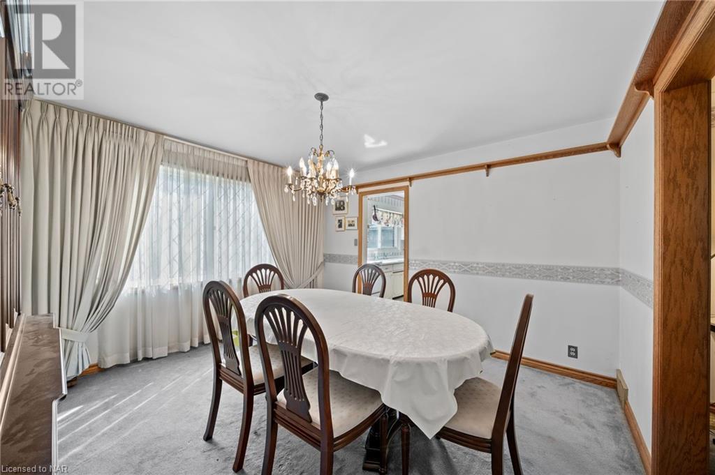 7141 Mcmillan Drive, Niagara Falls, Ontario  L2G 2N1 - Photo 11 - 40501728