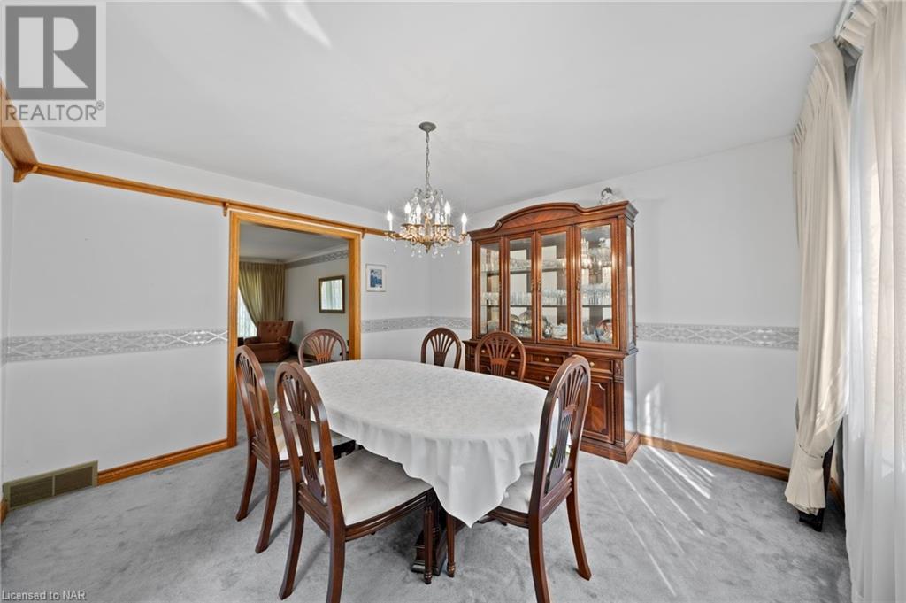 7141 Mcmillan Drive, Niagara Falls, Ontario  L2G 2N1 - Photo 12 - 40501728