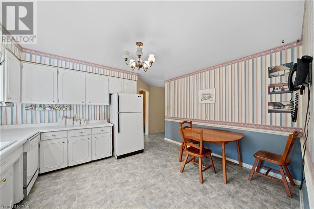 7141 Mcmillan Drive, Niagara Falls, Ontario  L2G 2N1 - Photo 13 - 40501728