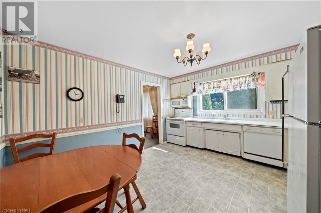 7141 Mcmillan Drive, Niagara Falls, Ontario  L2G 2N1 - Photo 14 - 40501728