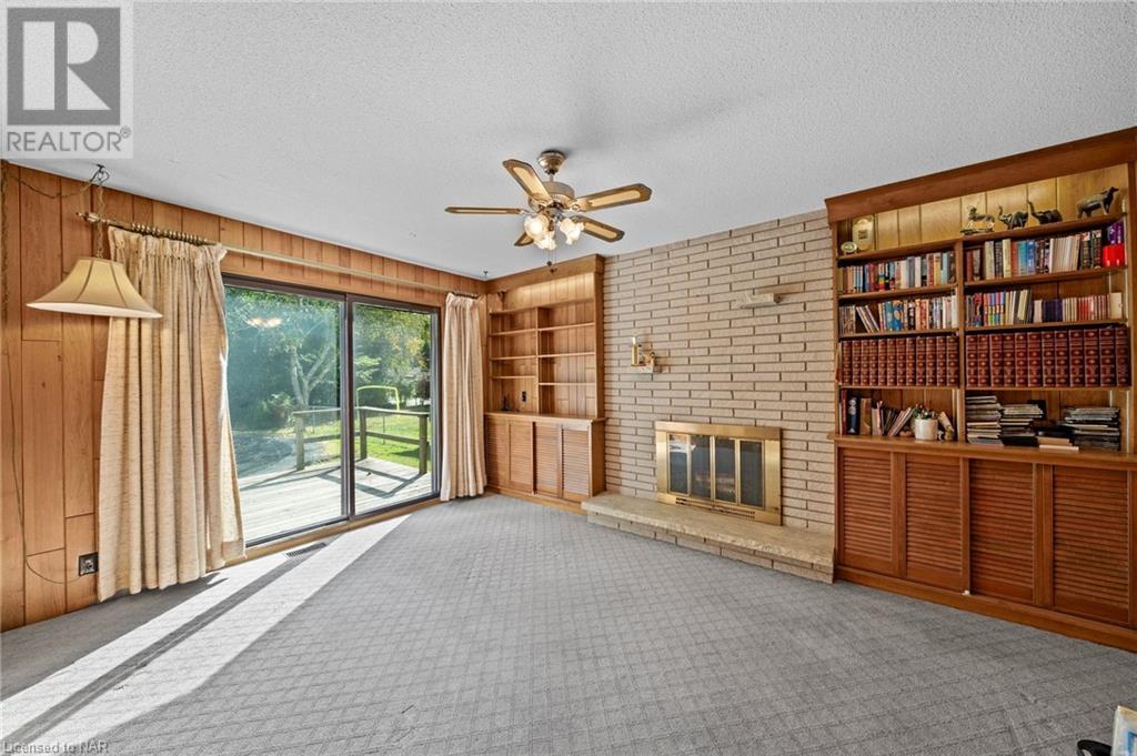 7141 Mcmillan Drive, Niagara Falls, Ontario  L2G 2N1 - Photo 15 - 40501728