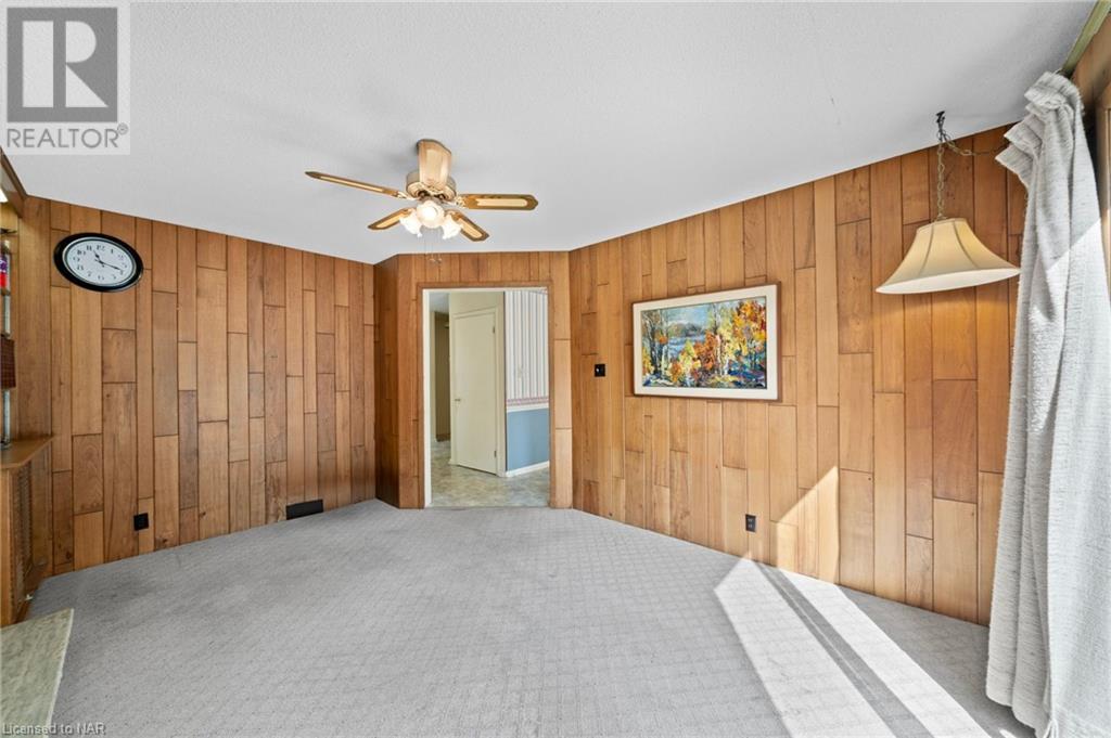7141 Mcmillan Drive, Niagara Falls, Ontario  L2G 2N1 - Photo 16 - 40501728