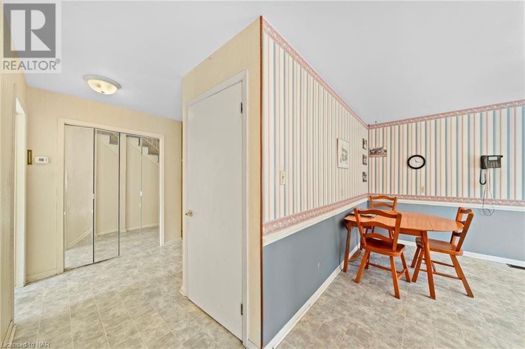7141 Mcmillan Drive, Niagara Falls, Ontario  L2G 2N1 - Photo 17 - 40501728
