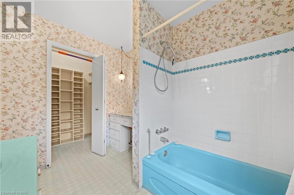7141 Mcmillan Drive, Niagara Falls, Ontario  L2G 2N1 - Photo 23 - 40501728