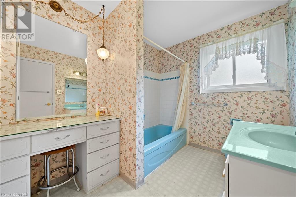 7141 Mcmillan Drive, Niagara Falls, Ontario  L2G 2N1 - Photo 24 - 40501728