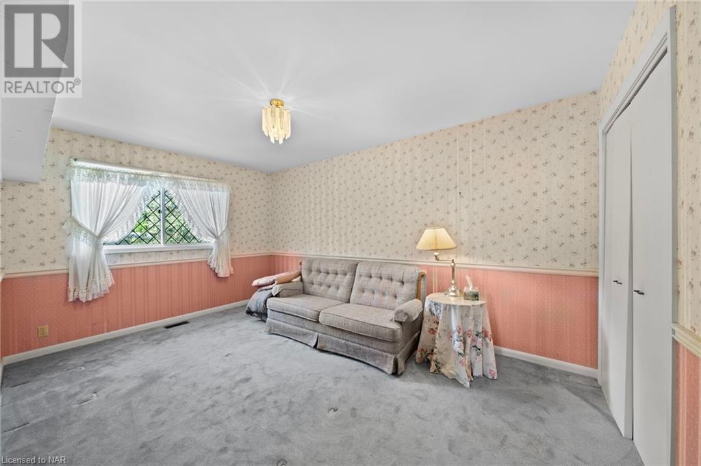 7141 Mcmillan Drive, Niagara Falls, Ontario  L2G 2N1 - Photo 25 - 40501728