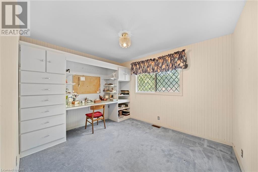 7141 Mcmillan Drive, Niagara Falls, Ontario  L2G 2N1 - Photo 29 - 40501728