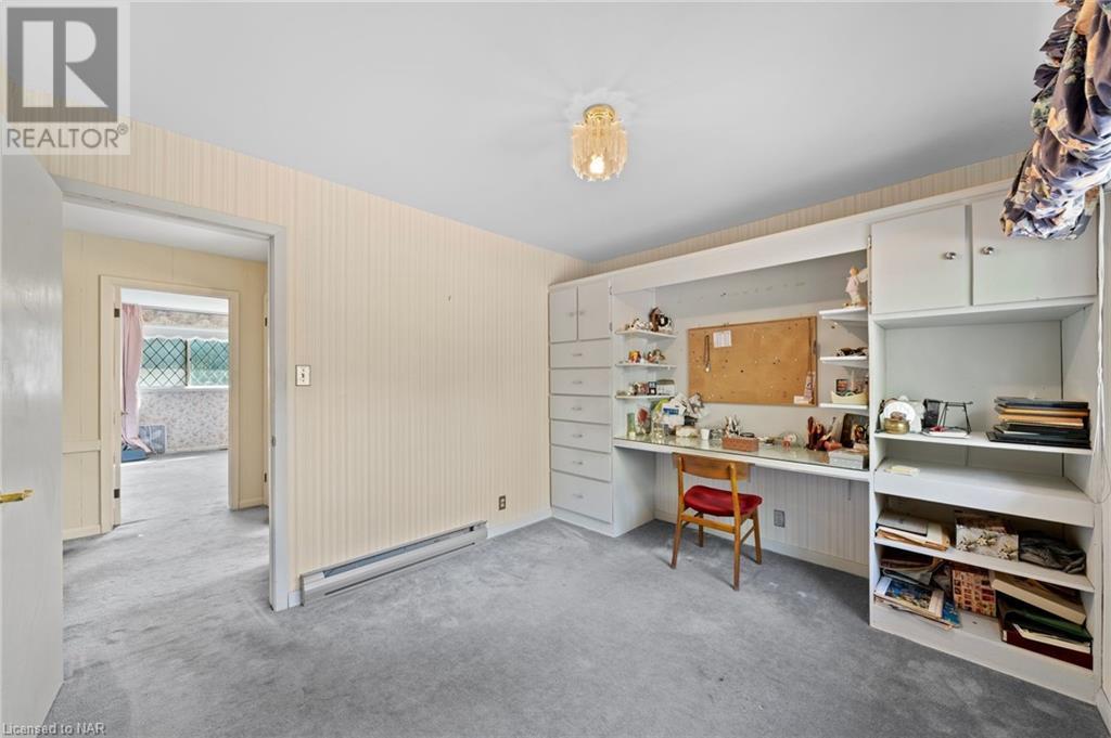 7141 Mcmillan Drive, Niagara Falls, Ontario  L2G 2N1 - Photo 30 - 40501728