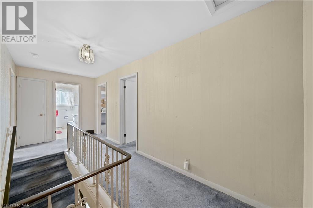 7141 Mcmillan Drive, Niagara Falls, Ontario  L2G 2N1 - Photo 32 - 40501728