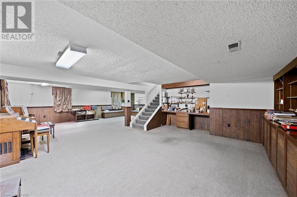 7141 Mcmillan Drive, Niagara Falls, Ontario  L2G 2N1 - Photo 33 - 40501728