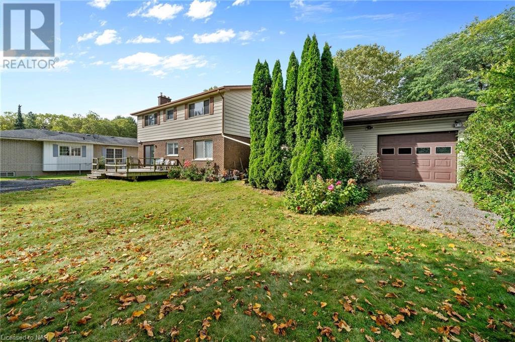 7141 Mcmillan Drive, Niagara Falls, Ontario  L2G 2N1 - Photo 39 - 40501728