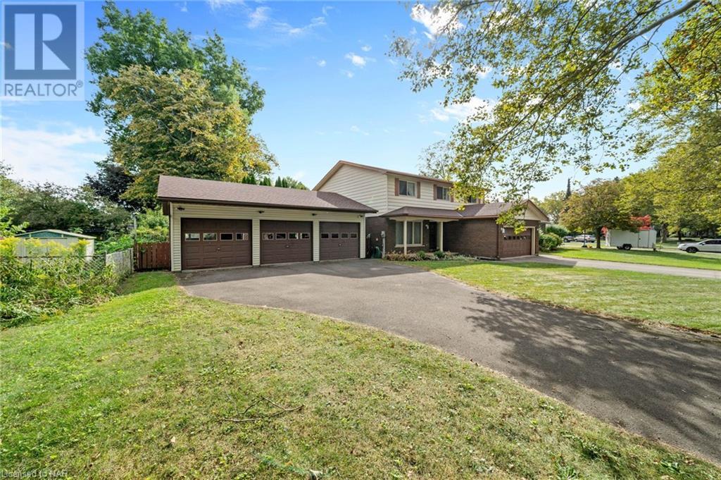 7141 Mcmillan Drive, Niagara Falls, Ontario  L2G 2N1 - Photo 4 - 40501728