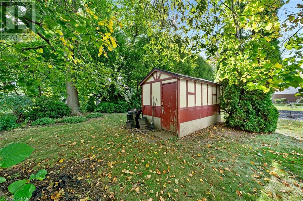 7141 Mcmillan Drive, Niagara Falls, Ontario  L2G 2N1 - Photo 40 - 40501728