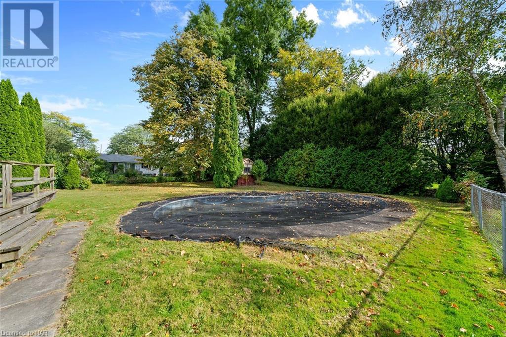 7141 Mcmillan Drive, Niagara Falls, Ontario  L2G 2N1 - Photo 41 - 40501728