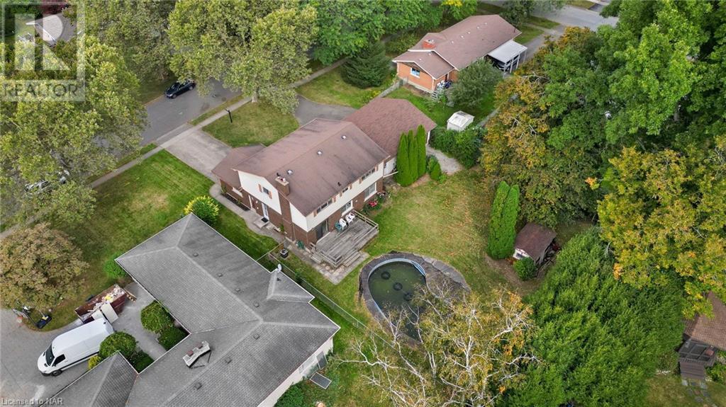 7141 Mcmillan Drive, Niagara Falls, Ontario  L2G 2N1 - Photo 43 - 40501728