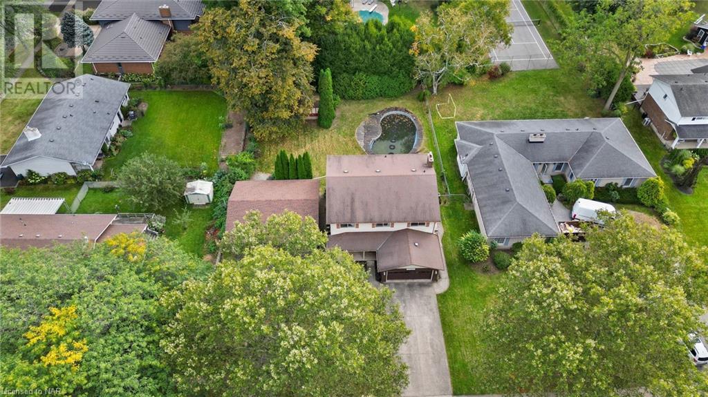 7141 Mcmillan Drive, Niagara Falls, Ontario  L2G 2N1 - Photo 44 - 40501728