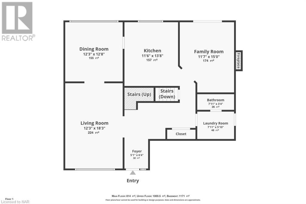 7141 Mcmillan Drive, Niagara Falls, Ontario  L2G 2N1 - Photo 45 - 40501728