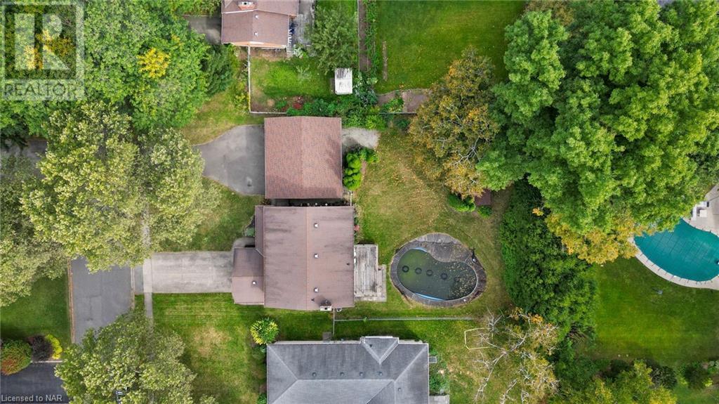 7141 Mcmillan Drive, Niagara Falls, Ontario  L2G 2N1 - Photo 5 - 40501728