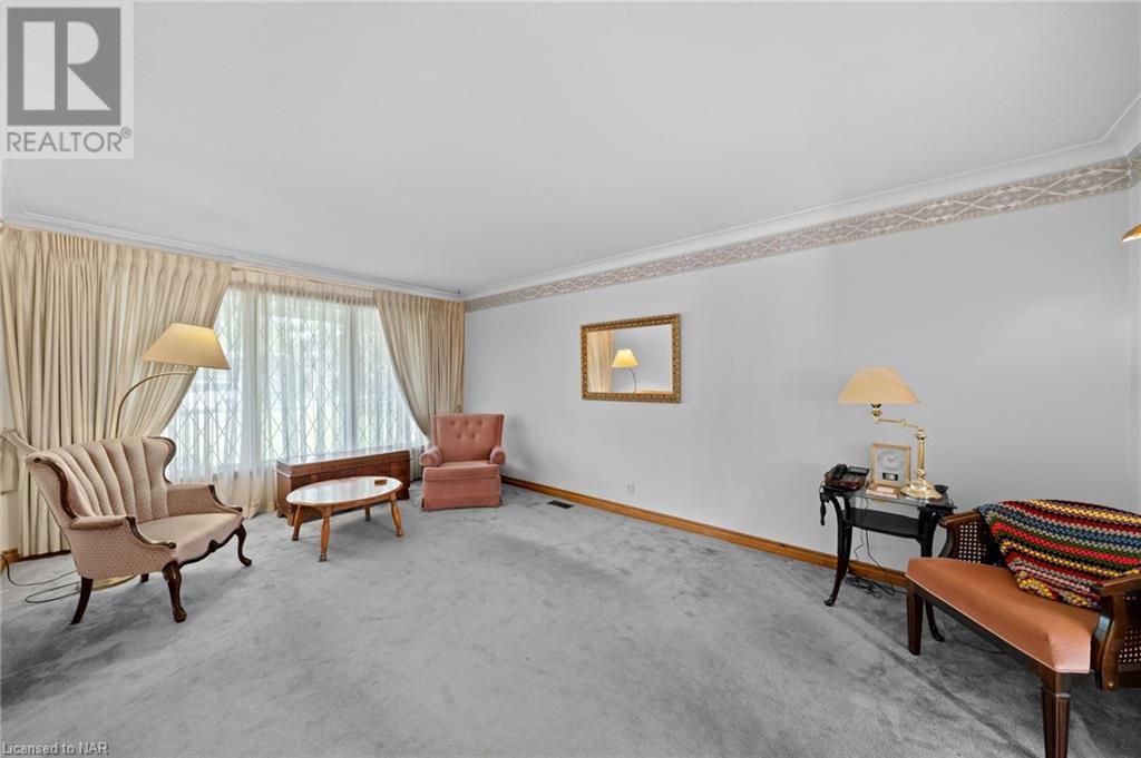 7141 Mcmillan Drive, Niagara Falls, Ontario  L2G 2N1 - Photo 9 - 40501728