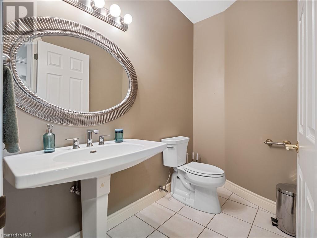 24 Sentance Avenue, Thorold, Ontario  L2V 4W9 - Photo 14 - 40501158
