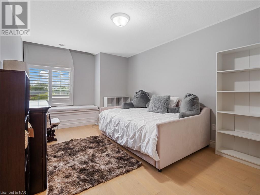 24 Sentance Avenue, Thorold, Ontario  L2V 4W9 - Photo 21 - 40501158