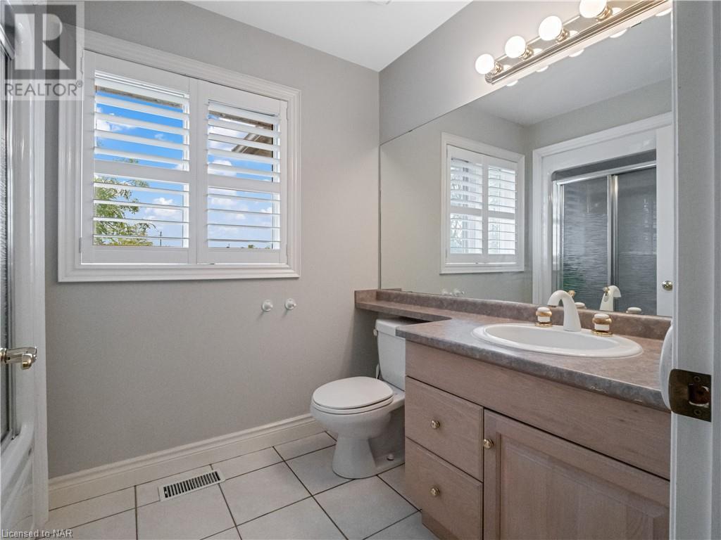 24 Sentance Avenue, Thorold, Ontario  L2V 4W9 - Photo 22 - 40501158