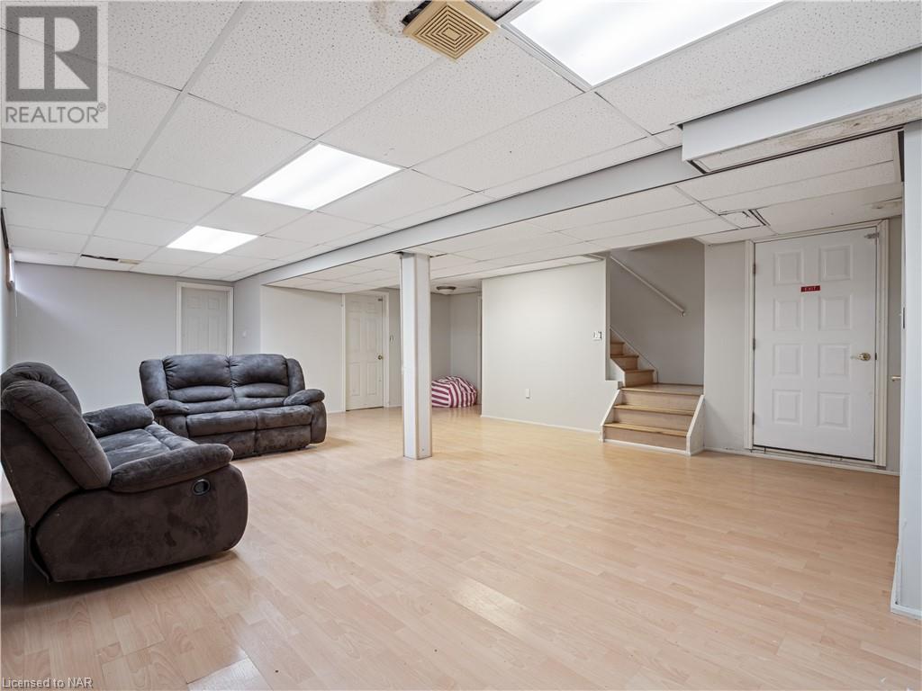 24 Sentance Avenue, Thorold, Ontario  L2V 4W9 - Photo 23 - 40501158