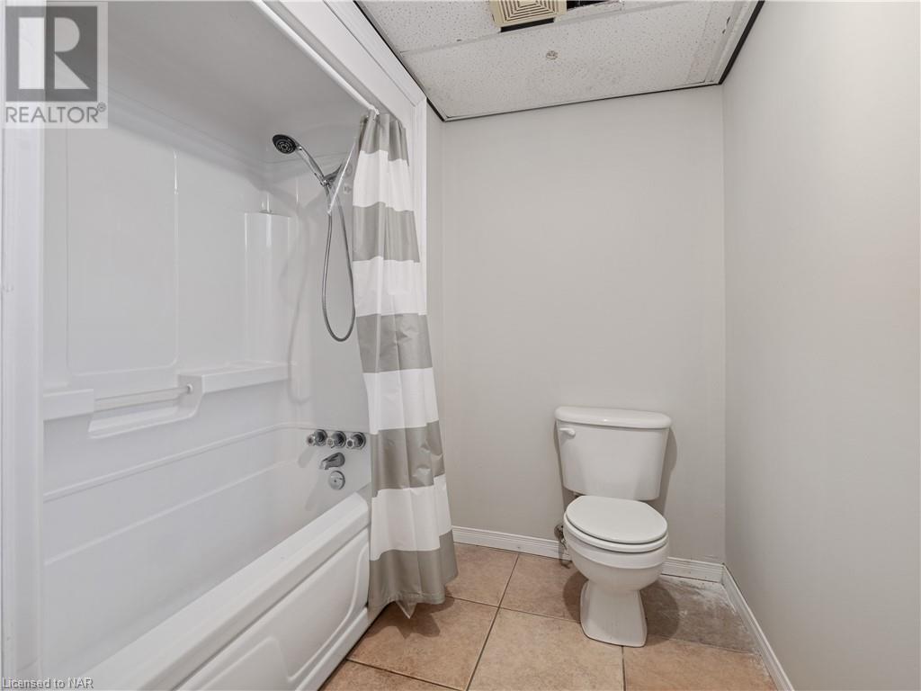 24 Sentance Avenue, Thorold, Ontario  L2V 4W9 - Photo 24 - 40501158
