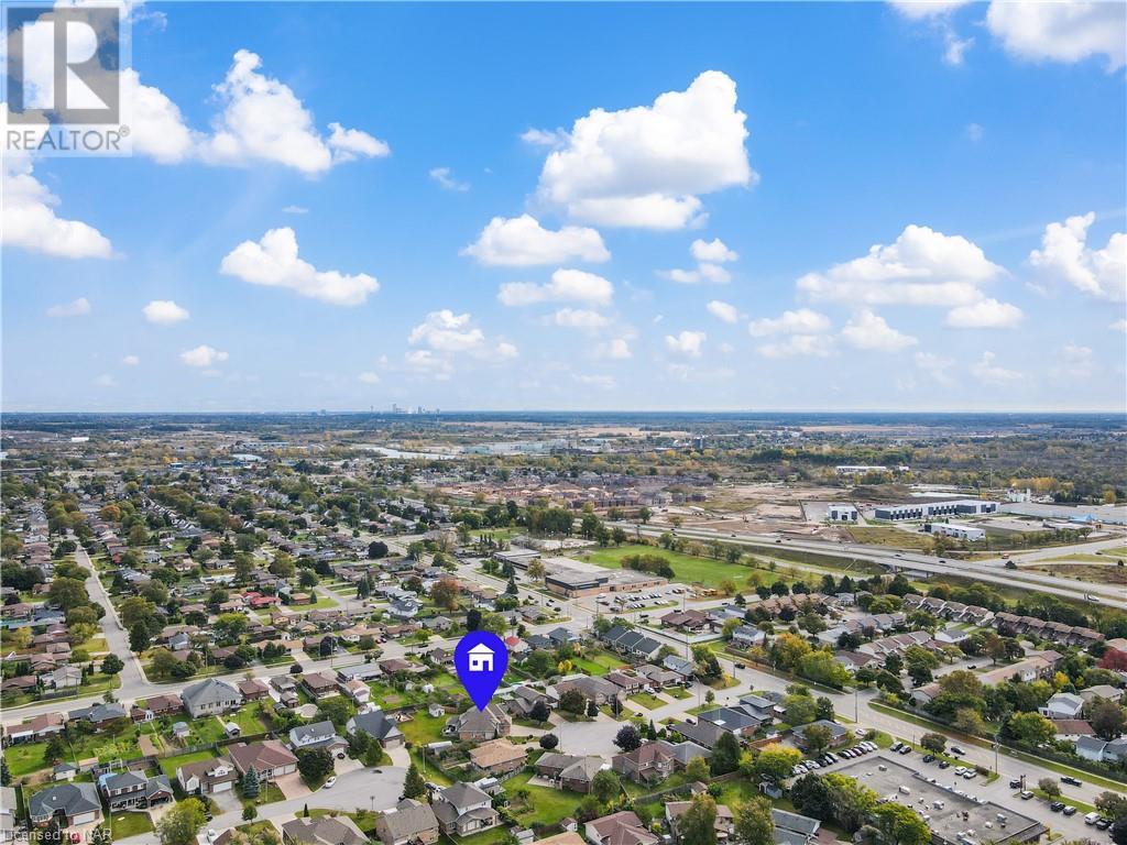 24 Sentance Avenue, Thorold, Ontario  L2V 4W9 - Photo 33 - 40501158