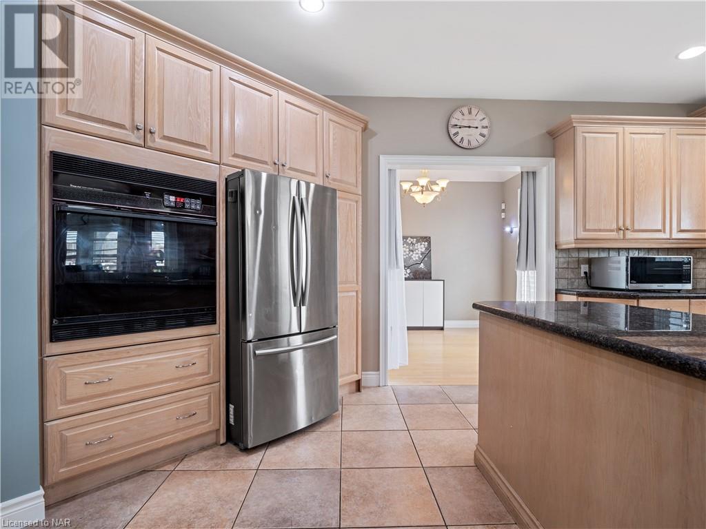 24 Sentance Avenue, Thorold, Ontario  L2V 4W9 - Photo 8 - 40501158