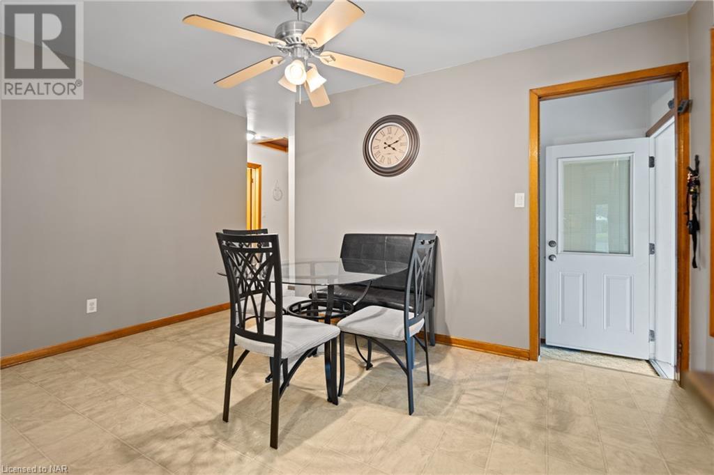 4478 Mitchell Avenue, Niagara Falls, Ontario  L2E 6R7 - Photo 10 - 40501226