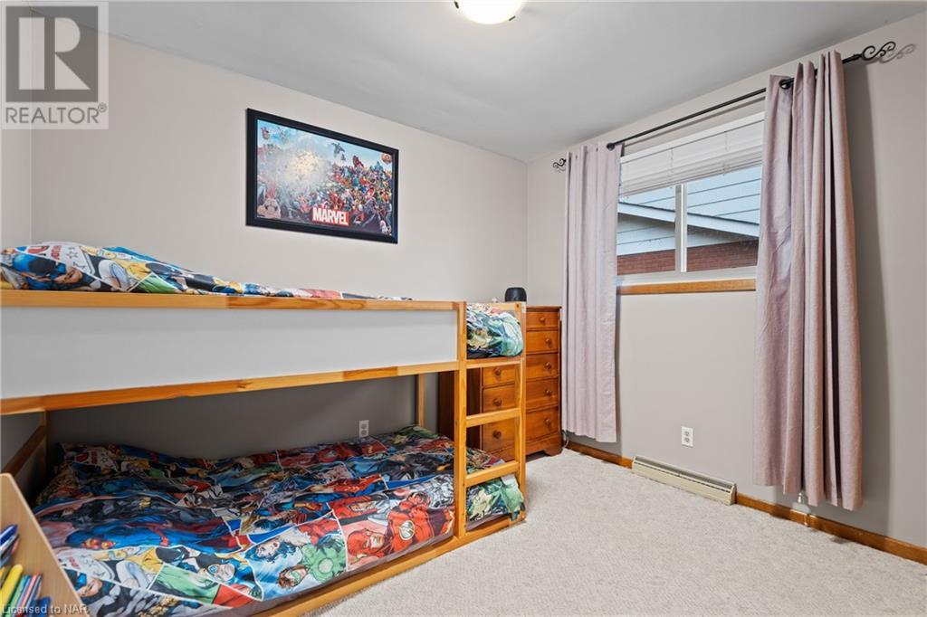 4478 Mitchell Avenue, Niagara Falls, Ontario  L2E 6R7 - Photo 15 - 40501226