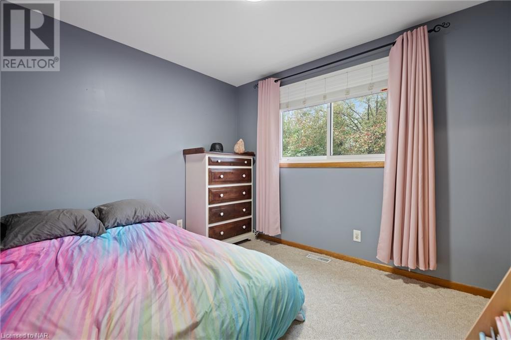 4478 Mitchell Avenue, Niagara Falls, Ontario  L2E 6R7 - Photo 16 - 40501226