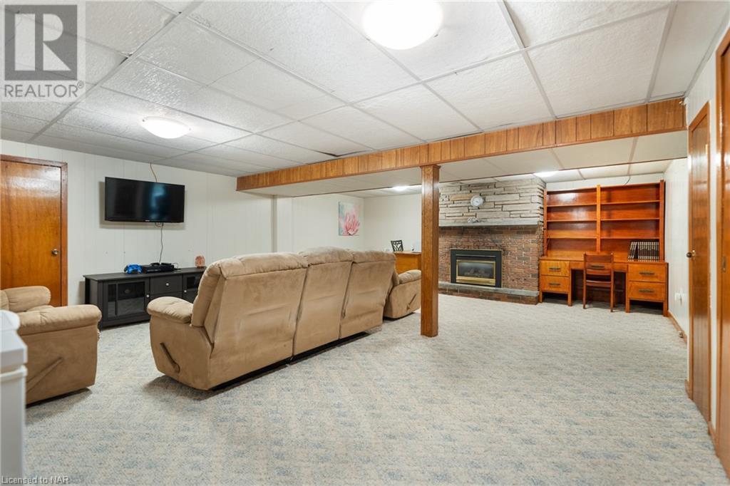 4478 Mitchell Avenue, Niagara Falls, Ontario  L2E 6R7 - Photo 20 - 40501226