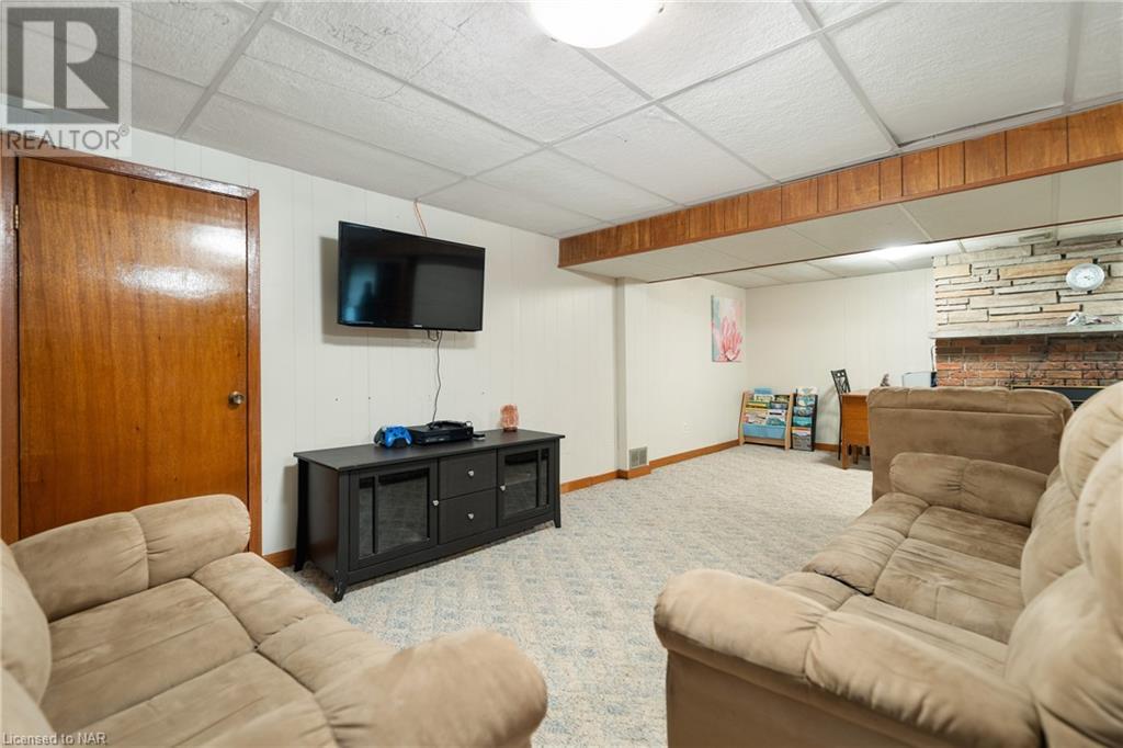 4478 Mitchell Avenue, Niagara Falls, Ontario  L2E 6R7 - Photo 21 - 40501226
