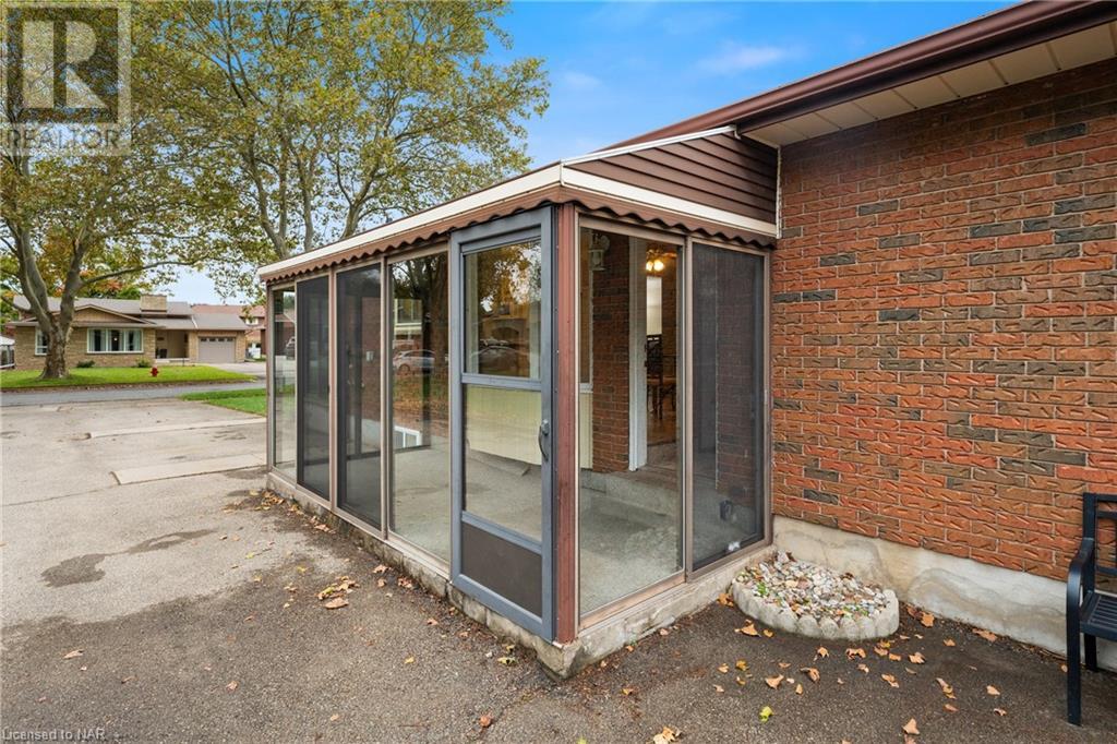 4478 Mitchell Avenue, Niagara Falls, Ontario  L2E 6R7 - Photo 23 - 40501226