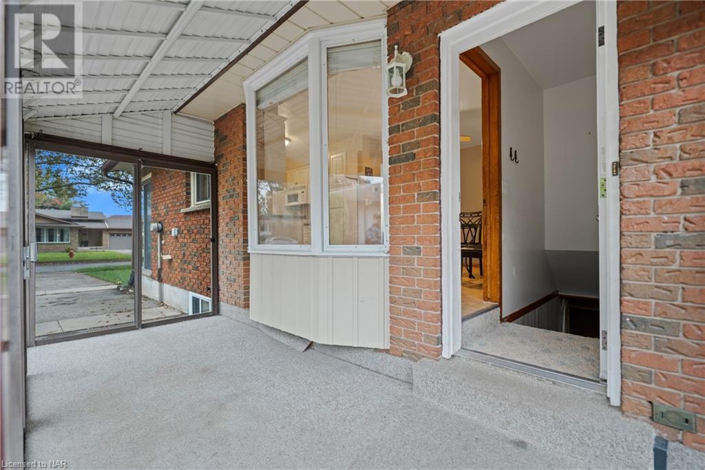 4478 Mitchell Avenue, Niagara Falls, Ontario  L2E 6R7 - Photo 24 - 40501226