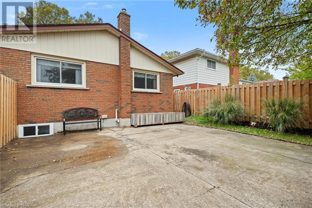 4478 Mitchell Avenue, Niagara Falls, Ontario  L2E 6R7 - Photo 25 - 40501226