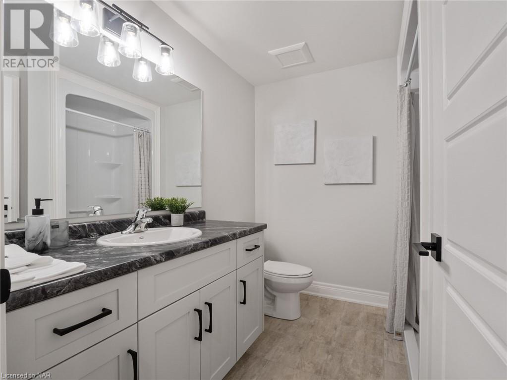 45 Austin Drive, Welland, Ontario  L3C 0H9 - Photo 22 - 40501908
