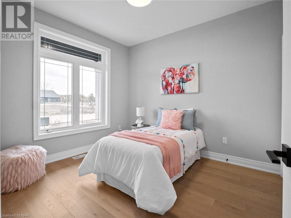 211 Sycamore Street, Welland, Ontario  L3C 0J8 - Photo 15 - 40501585