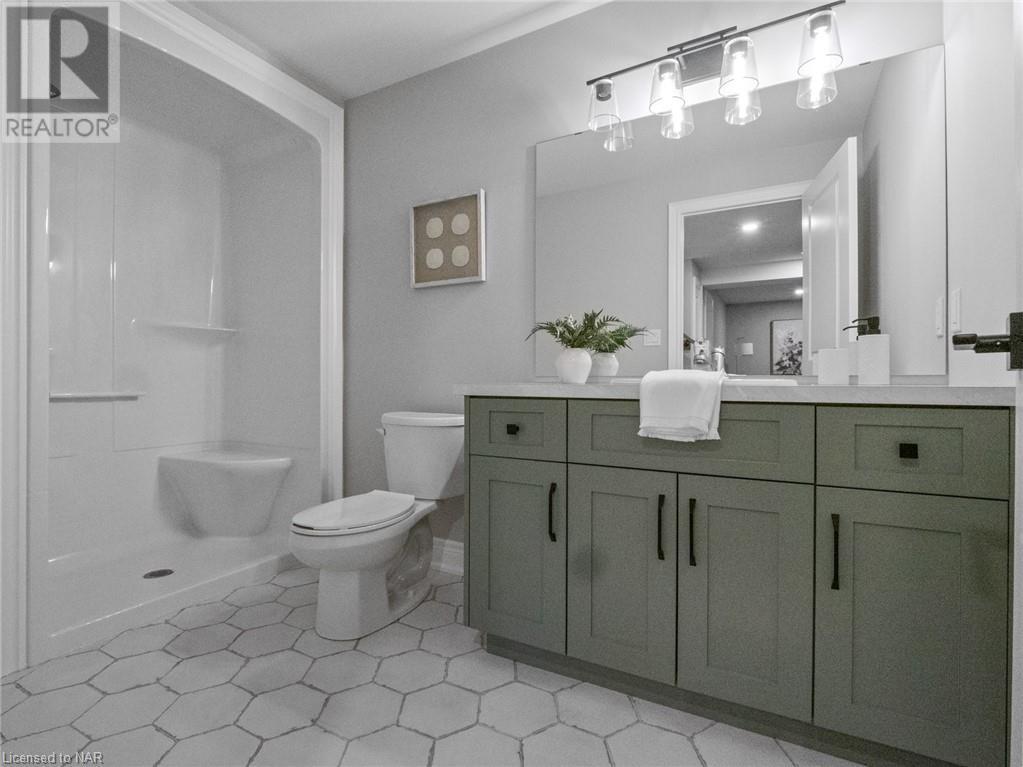 211 Sycamore Street, Welland, Ontario  L3C 0J8 - Photo 16 - 40501585