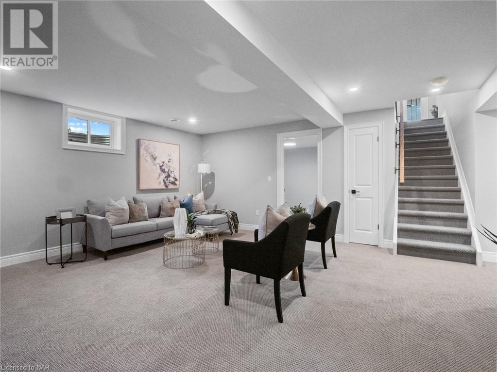 211 Sycamore Street, Welland, Ontario  L3C 0J8 - Photo 18 - 40501585