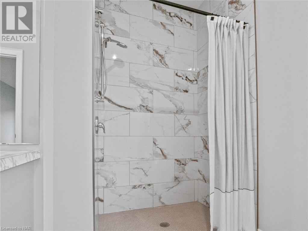 211 Sycamore Street, Welland, Ontario  L3C 0J8 - Photo 23 - 40501585