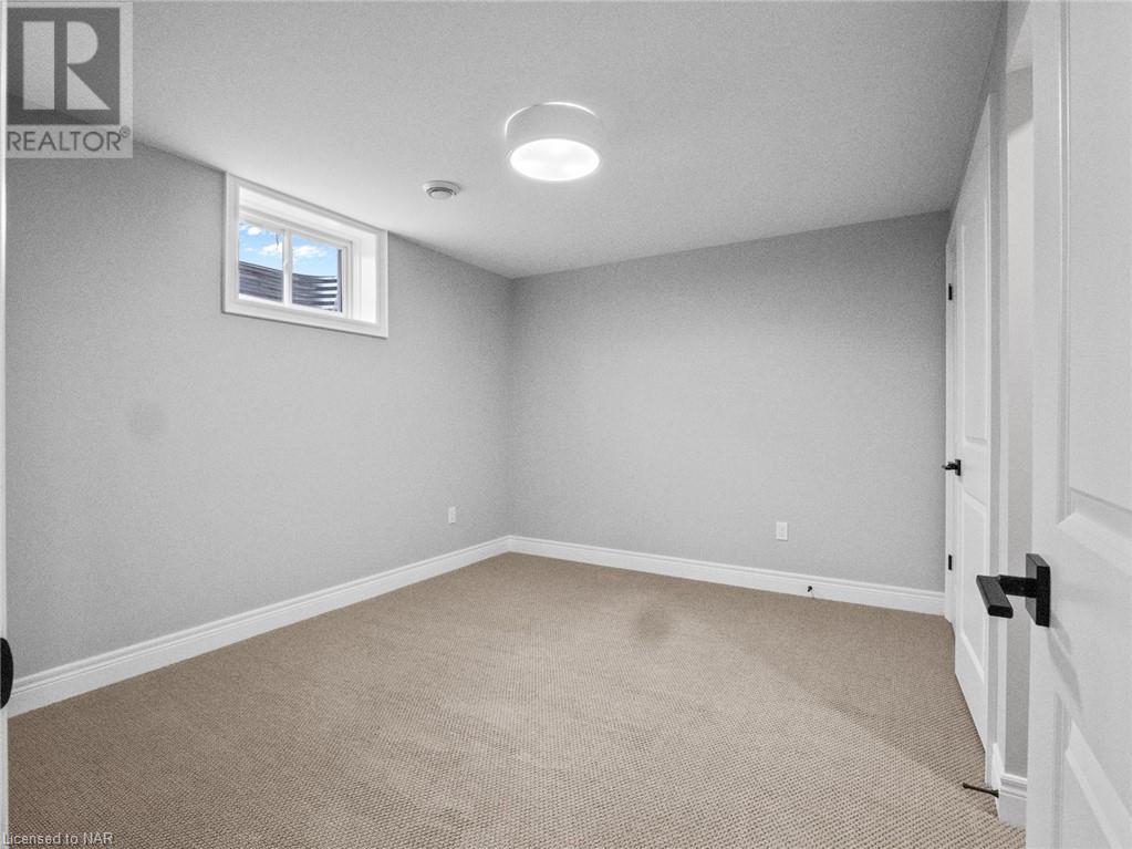 211 Sycamore Street, Welland, Ontario  L3C 0J8 - Photo 24 - 40501585