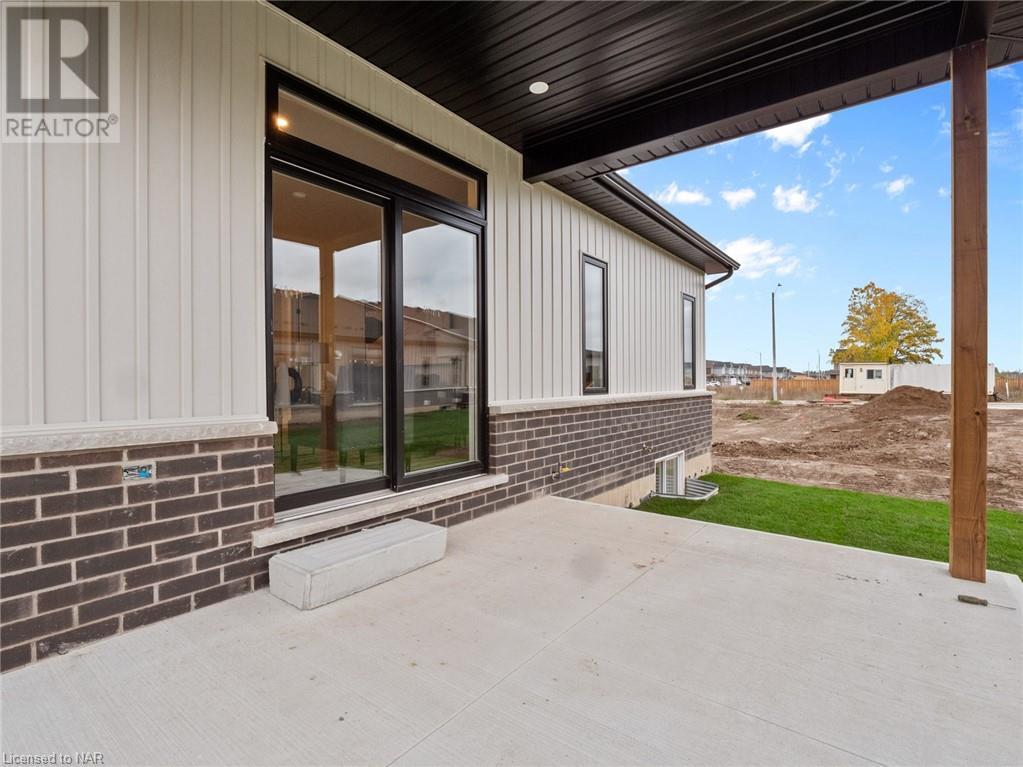 211 Sycamore Street, Welland, Ontario  L3C 0J8 - Photo 26 - 40501585