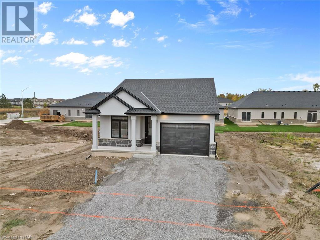211 Sycamore Street, Welland, Ontario  L3C 0J8 - Photo 28 - 40501585