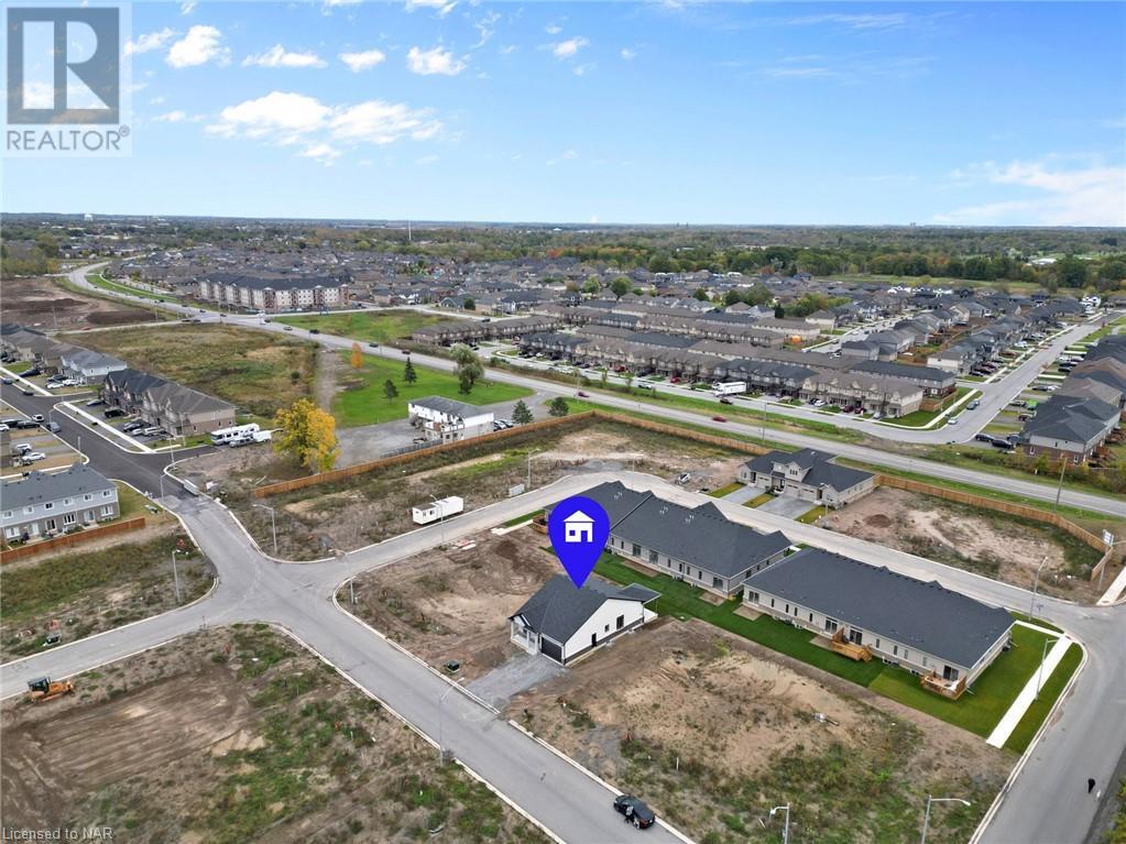 211 Sycamore Street, Welland, Ontario  L3C 0J8 - Photo 31 - 40501585