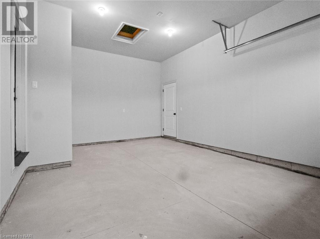 211 Sycamore Street, Welland, Ontario  L3C 0J8 - Photo 32 - 40501585